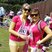 113. MK Race for Life 5K  