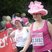 105. MK Race for Life 5K  