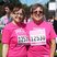 98. MK Race for Life 5K  