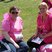 128. MK Race for Life 5K  