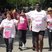 81. MK Race for Life 5K  