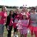 91. MK Race for Life 5K  