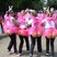 82. MK Race for Life 5K  