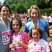 78. MK Race for Life 5K  
