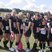 46. MK Race for Life 5K  