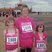 2. Race for Life Rhyl 59