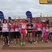 4. Race for Life Rhyl 61