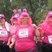145. Welwyn Hatfield Race for Lif