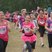 73. Welwyn Hatfield Race for Life 