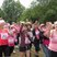 101. Welwyn Hatfield Race for Life 