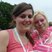 79. Welwyn Hatfield Race for Life 