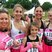 75. Welwyn Hatfield Race for Life 
