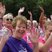 86. Welwyn Hatfield Race for Life 