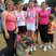 81. Welwyn Hatfield Race for Life 