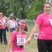 128. Welwyn Hatfield Race for Life 