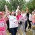 129. Welwyn Hatfield Race for Life 