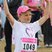 15. Welwyn Hatfield Race for Life 