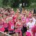 16. Welwyn Hatfield Race for Life 