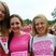 95. Welwyn Hatfield Race for Life 