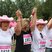 18. Welwyn Hatfield Race for Life 