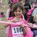 24. Welwyn Hatfield Race for Life 