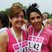 148. Welwyn Hatfield Race for Life 