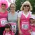 113. Welwyn Hatfield Race for Life 