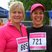 33. Welwyn Hatfield Race for Life 