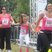 133. Welwyn Hatfield Race for Life 
