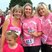 44. Welwyn Hatfield Race for Life 