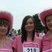 46. Welwyn Hatfield Race for Life 