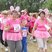 42. Welwyn Hatfield Race for Life 