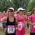 44. Welwyn Hatfield Race for Life 