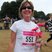 48. Welwyn Hatfield Race for Life 