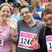 38. Welwyn Hatfield Race for Life 