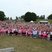 123. Welwyn Hatfield Race for Life 