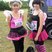 112. Welwyn Hatfield Race for Life