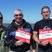 34. Weston-Super-Mare Race for Life 10k 10