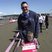 73. Weston-Super-Mare Race for Life 10k 11