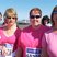 4. Weston-Super-Mare Race for Life 10k 12