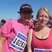 5. Weston-Super-Mare Race for Life 10k 13