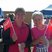 57. Weston-Super-Mare Race for Life 10k 21