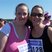 45. Weston-Super-Mare Race for Life 10k 21