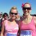 14. Weston-Super-Mare Race for Life 10k 22