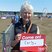 27. Weston-Super-Mare Race for Life 10k 3