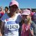 24. Weston-Super-Mare Race for Life 10k 32