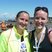 30. Weston-Super-Mare Race for Life 10k 6