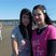1. Weston-Super-Mare Race for Life 10k 9