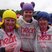 44. Bath Race for Life  1