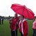 77. Bath Race for Life  1